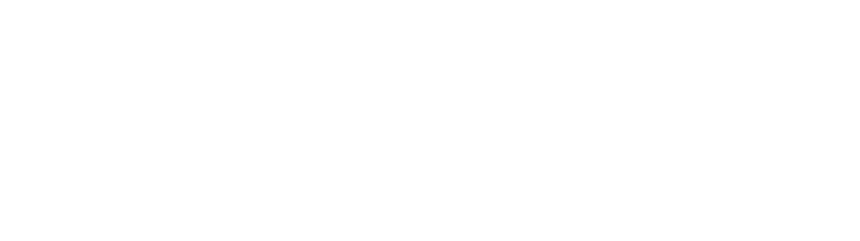 The Non-League Network logo