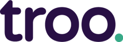 Troo Cost logo
