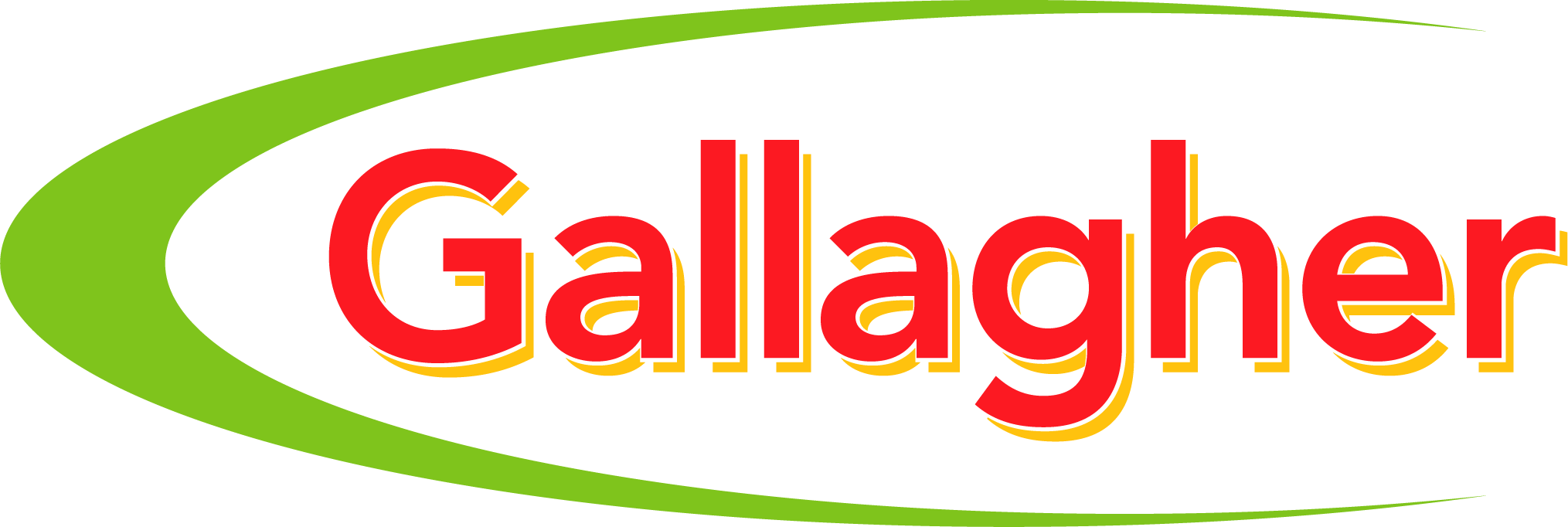 Gallagher Group